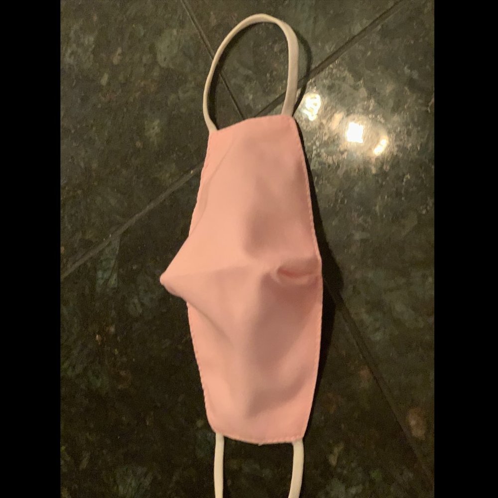 cute mask for kids
